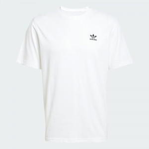 Футболка Adidas TREFOIL ESS TEE JI8544