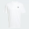 Футболка Adidas TREFOIL ESS TEE JI8544