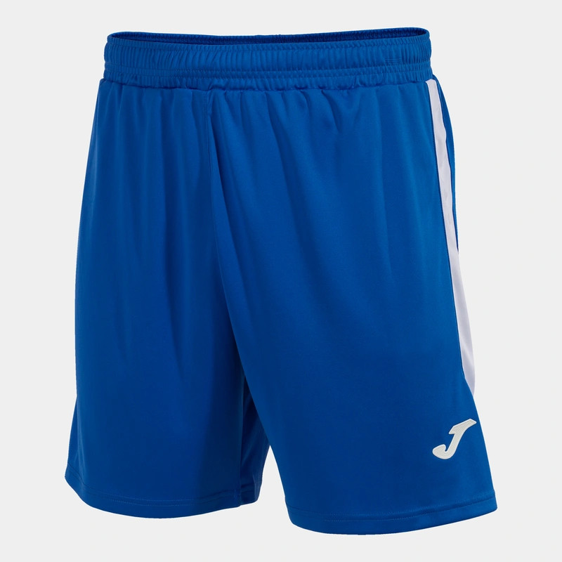 Шорти Joma GLASGOW синьо-білі 102975.702 102975.702