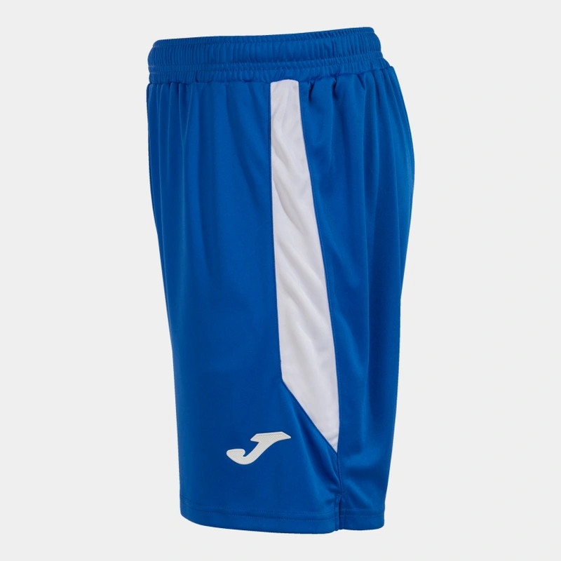 Шорти Joma GLASGOW синьо-білі 102975.702 102975.702