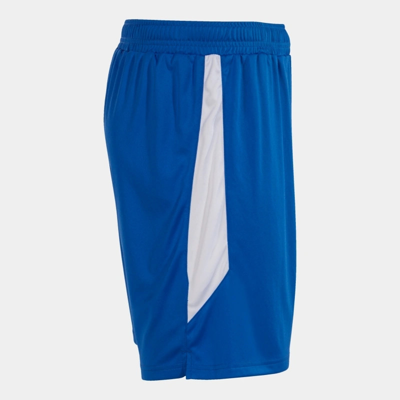 Шорти Joma GLASGOW синьо-білі 102975.702 102975.702