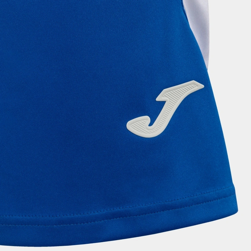 Шорти Joma GLASGOW синьо-білі 102975.702 102975.702
