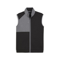 Футболка Cloudspun Vest 625106-01