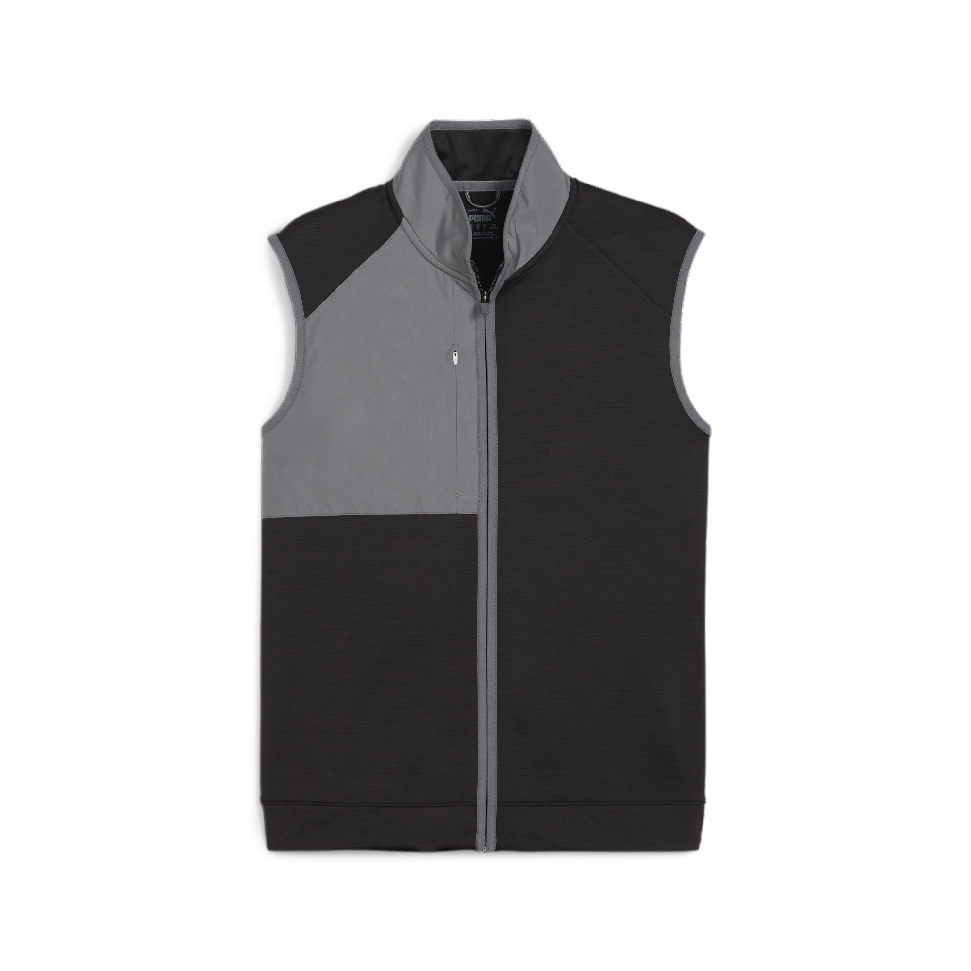Футболка Cloudspun Vest 625106-01