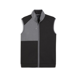 Футболка Cloudspun Vest 625106-01