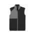 Футболка Cloudspun Vest 625106-01