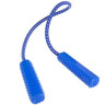 Еспандер трубчастий з масажними ручками FI-3949