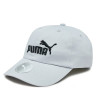 Кепка Puma Essentials No.1 Cap 24357-04