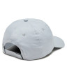 Кепка Puma Essentials No.1 Cap 24357-04