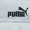 Кепка Puma Essentials No.1 Cap 24357-04