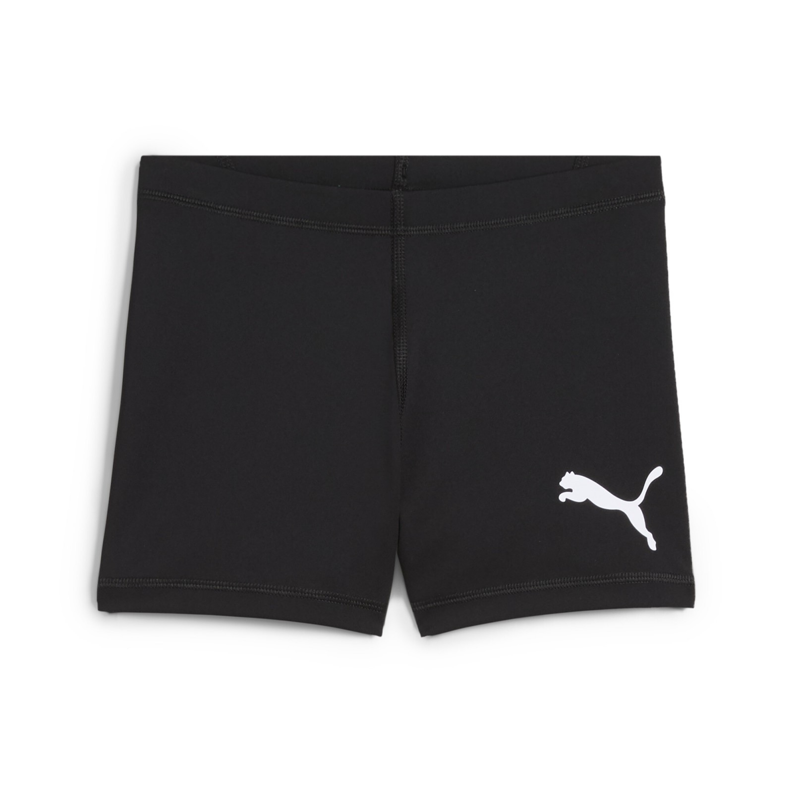 Шорти G Y CROSS THE LINE SHORT TIGHT 526763-01