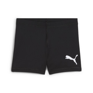 Шорти G Y CROSS THE LINE SHORT TIGHT 526763-01