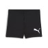 Шорти G Y CROSS THE LINE SHORT TIGHT 526763-01