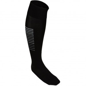 Гетри Select Football Socks Stripes 101777-011