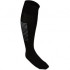 Гетри Select Football Socks Stripes 101777-011