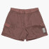Шорти  Jordan Eclipse PSG Shorts  dn3473-291 M dn3473-291