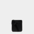 Сумка чоловіча Lacoste Chantaco Crossbody Bag Black NH2815CE000 MISC NH2815CE000