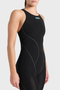 Комбінезон для плавання Arena IMPULSO OB 008603-100