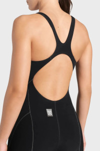 Комбінезон для плавання Arena IMPULSO OB 008603-100