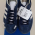 Кросівки Adidas HANDBALL SPEZIAL (Клас А) IF7087-R