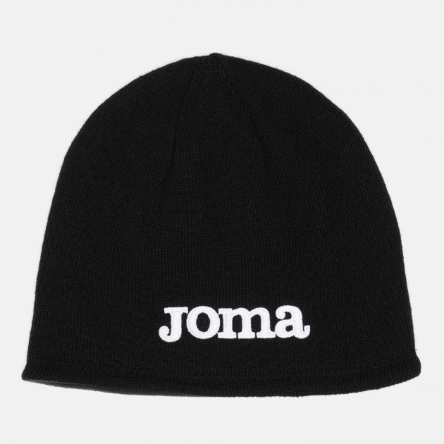 Шапка Joma Hat Reversible 400056.100