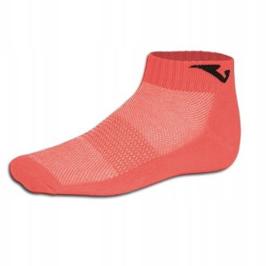 Шкарпетки Joma Ankle Sock 400027.P03_RED