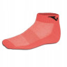 Шкарпетки Joma Ankle Sock 400027.P03_RED