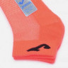 Шкарпетки Joma Ankle Sock 400027.P03_RED