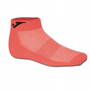 Шкарпетки Joma Ankle Sock 400027.P03_RED