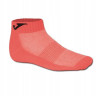Шкарпетки Joma Ankle Sock 400027.P03_RED