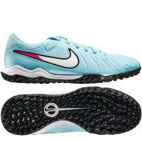 Бутси Nike LEGEND 10 ACADEMY TF DV4342-401