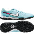 Бутси Nike LEGEND 10 ACADEMY TF DV4342-401