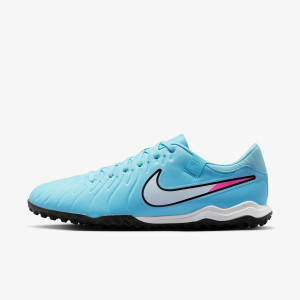 Сороконіжки Nike LEGEND 10 ACADEMY TF DV4342-401
