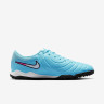 Сороконіжки Nike LEGEND 10 ACADEMY TF DV4342-401