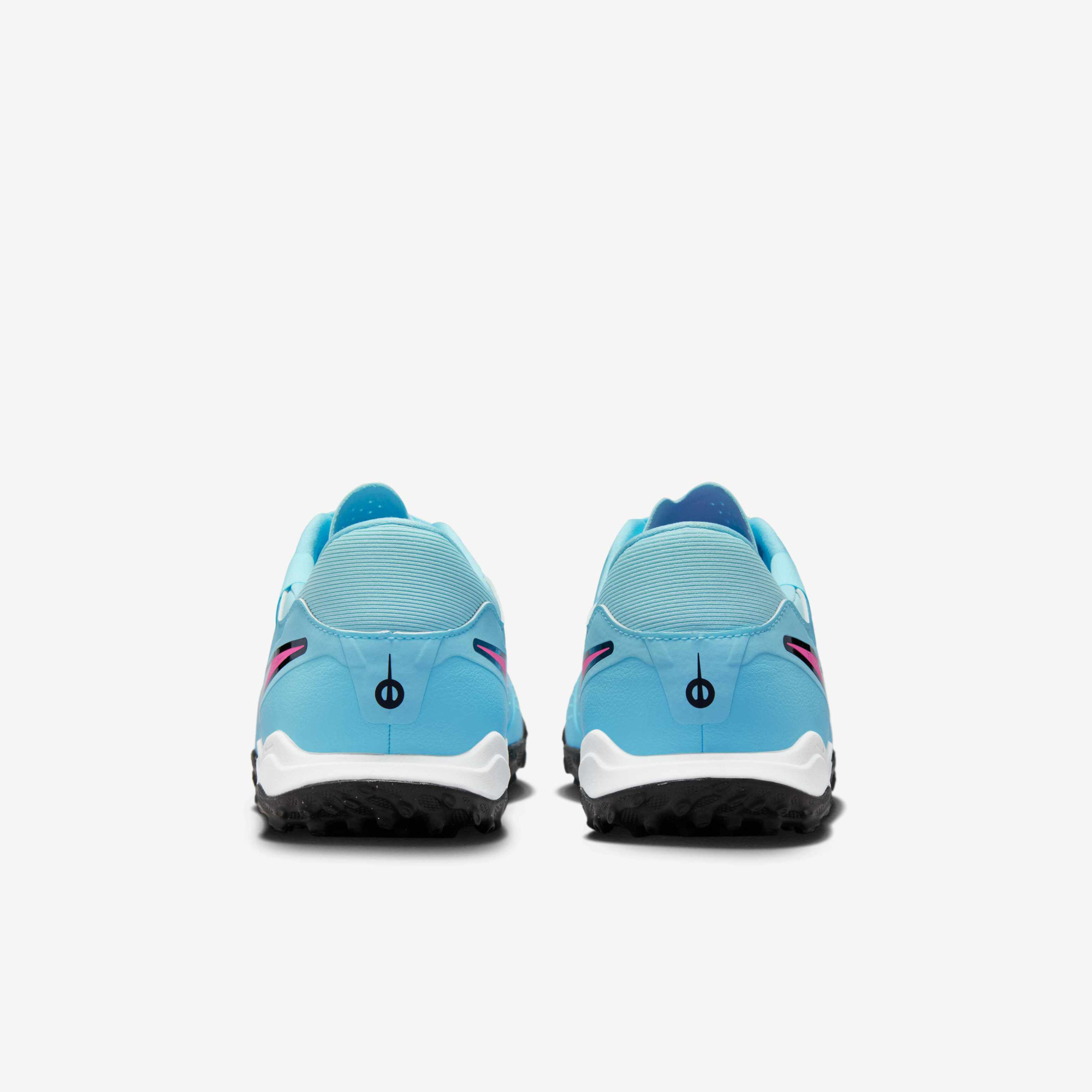 Сороконіжки Nike LEGEND 10 ACADEMY TF DV4342-401