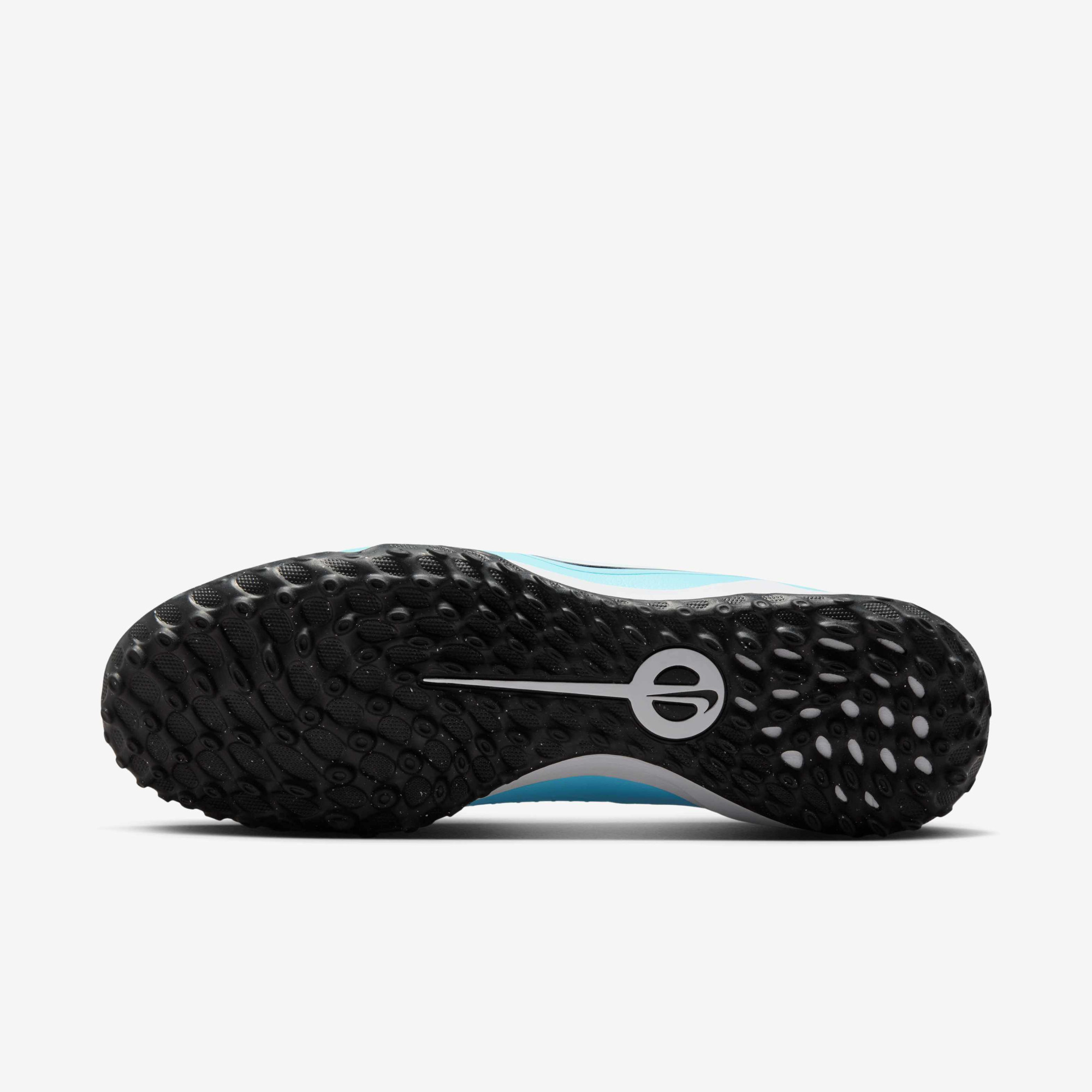 Сороконіжки Nike LEGEND 10 ACADEMY TF DV4342-401