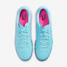 Сороконіжки Nike LEGEND 10 ACADEMY TF DV4342-401
