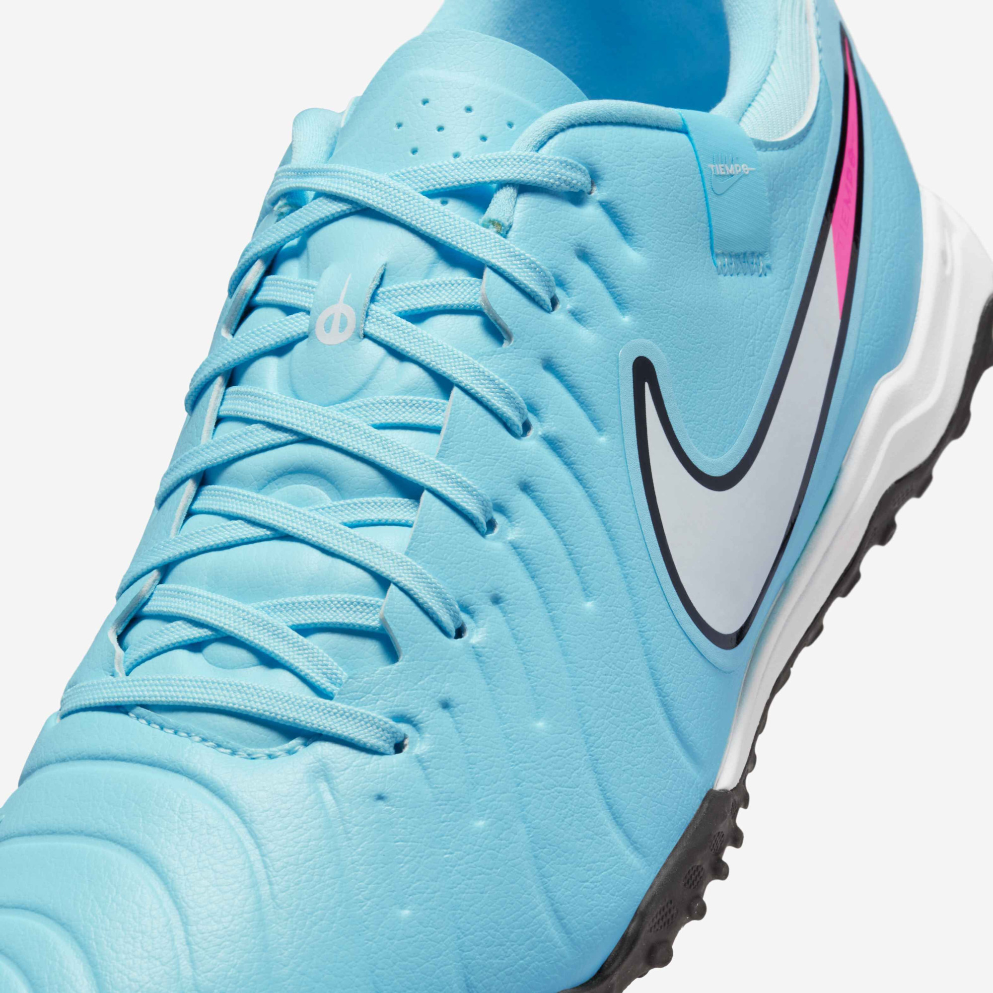 Сороконіжки Nike LEGEND 10 ACADEMY TF DV4342-401