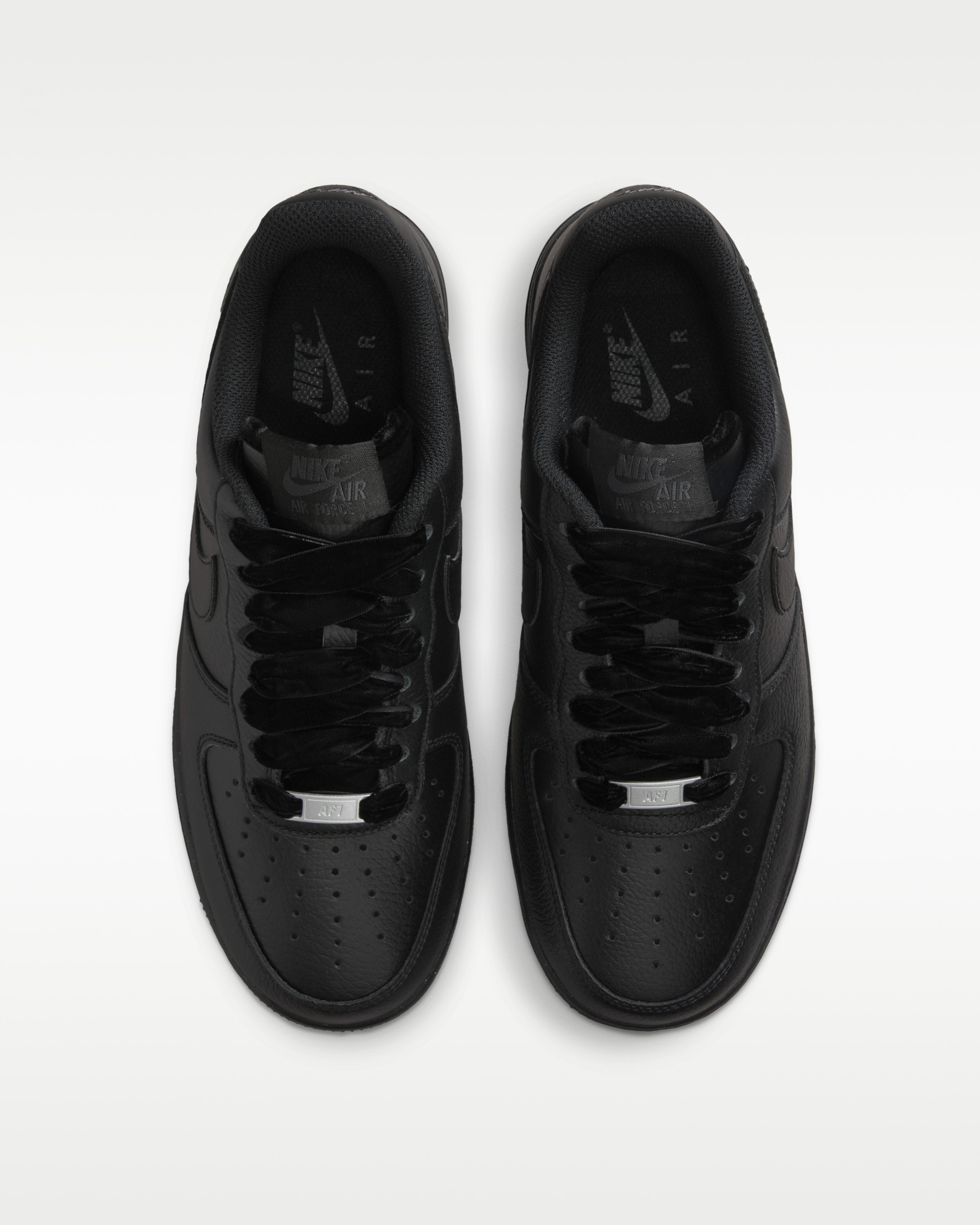 Кросівки Nike W AIR FORCE 1 07 VINTAGE HV4403-001