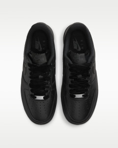 Кросівки Nike W AIR FORCE 1 07 VINTAGE HV4403-001