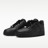 Кросівки Nike W AIR FORCE 1 07 VINTAGE HV4403-001