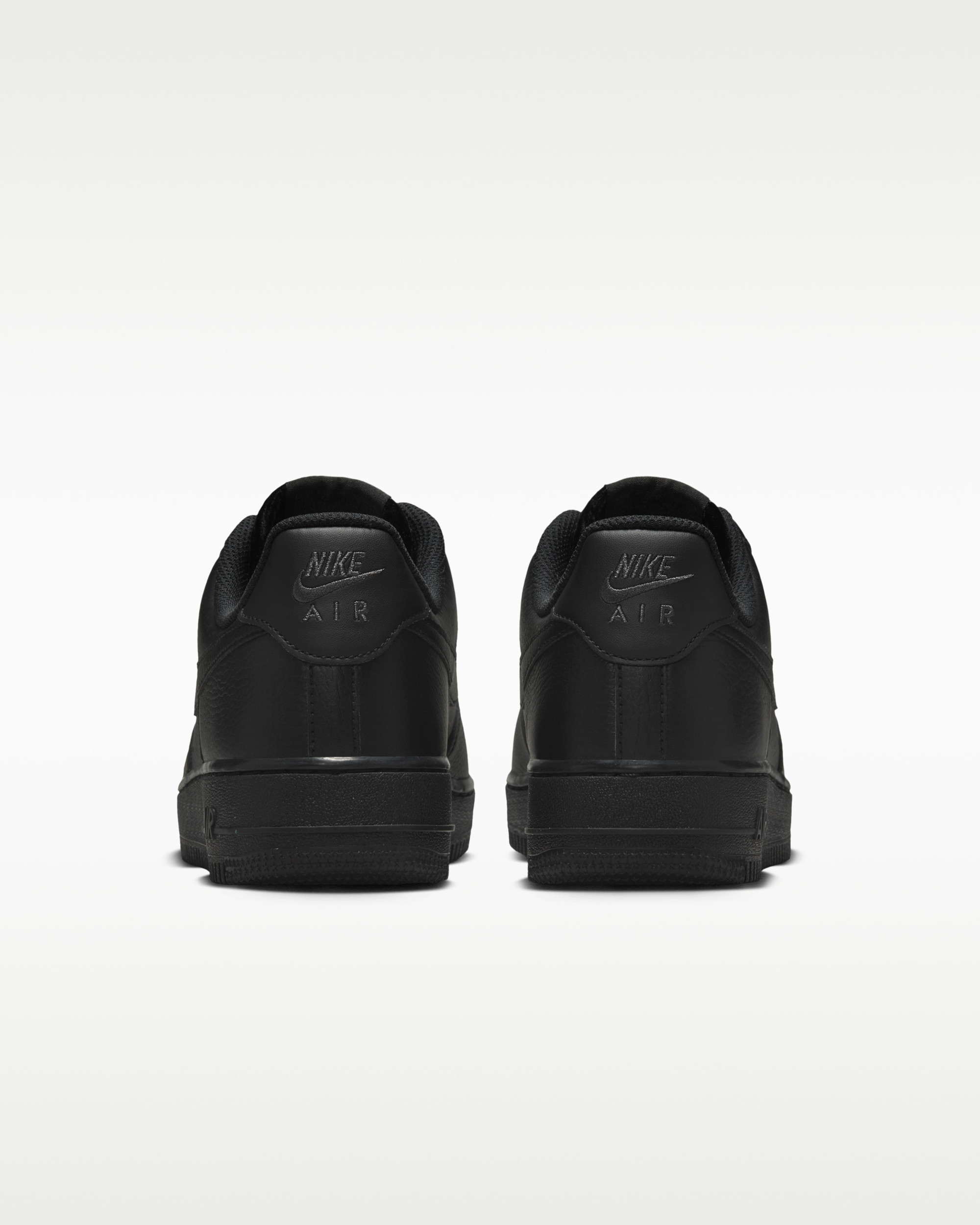 Кросівки Nike W AIR FORCE 1 07 VINTAGE HV4403-001