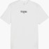 Футболка Puma x PLEASURES Graphic Tee 624096-02