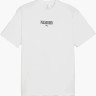 Футболка Puma x PLEASURES Graphic Tee 624096-02