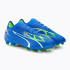 Бутси Puma Ultra Match FG/AG 107347-03