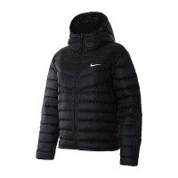 Куртка Nike W NSW WR LT WT DWN JKT CU5094-011