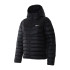 Куртка Nike W NSW WR LT WT DWN JKT CU5094-011 Куртка Nike W NSW WR LT WT DWN JKT CU5094-011