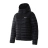 Куртка Nike W NSW WR LT WT DWN JKT CU5094-011