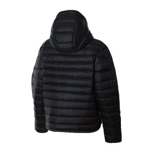 Куртка Nike W NSW WR LT WT DWN JKT CU5094-011