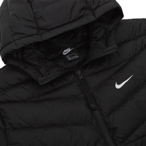 Куртка Nike W NSW WR LT WT DWN JKT CU5094-011